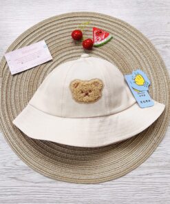 z4126312467055 5957f9959719acb8afebd200a93a5f72