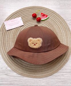 z4126312471847 3d81f1fb2df9328a764fa94e0da74404