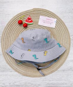 z4126315704738 dae145860e482b4620753dcc35d96dd4 compressed