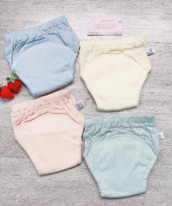 z4132155520090 f35c5c3de8591fa79b6acd53b1e7add2