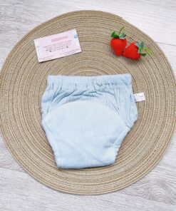 z4132155616489 a536c79ec4c0ebe6aee02022f134c9c3