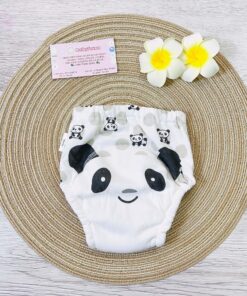 z4133814099069 c5282c579d7681c42f36c6623c976df2