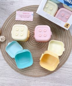 z4152715956599 bc4a2ecd1c5c15764306fd6dad96e332