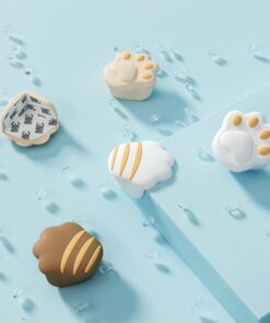 z4161730603568 ecb29012f6301ffa3cd9e17e1655e84f