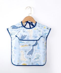 z4202013681760 4e82cc3827fae4a79306689f85899790