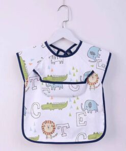 z4202013875652 653a5ac4cb1509abee5bd7e1f0703492