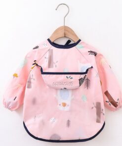 z4202026825695 53aba795dd44e80239d0840367111332