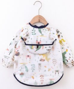 z4202026826915 ffce554e25fc099a13c1630e538b2db7