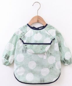 z4202026830215 2b820cf214d80dfb2e0b01418547da71