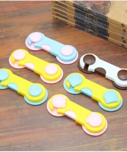 z4208074747344 5efe0b904a6f203dc90ccb6f33238384