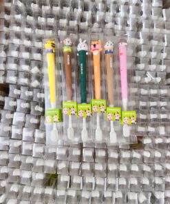 Bàn Chải Đánh Răng Hình Thú Cán Dài 8 z4233540278524 44a492a0c0d14c50c338c9f91e695ede e1724470486938 1