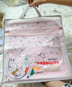 z4245522852693 ac75c33bc6aca5df9119226841e782ff