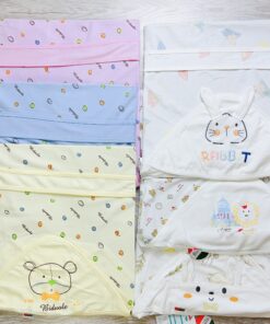 z4245669193132 8d3c28b891f8fd2ae9ee7e373fe9d9df