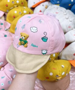 z4315369399432 94dc0c22f22bf0f587ff412cd09da793