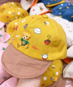 z4315369403154 0fe95c8354990f62d2a8ce4f98f46016