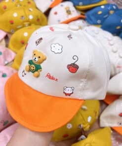 z4315369409911 d2be10b6554647d5677531ef912ed9d7