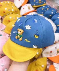 z4315369413210 1a9b84590c080b276f22ec2f576bbaa0