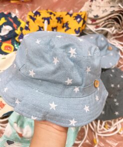 z4315370928541 ad5c9fa98774ecd324274ab99a8e2a2f