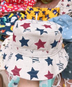 z4315371002328 d39d56dc4c8d33458f725af539188569