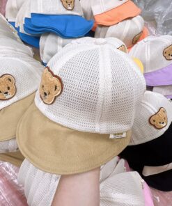 z4315432274432 37e319b801b32f543ac05afc04acd1d8