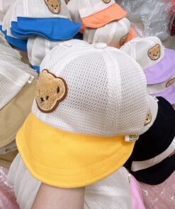 z4315432274807 a8e09c852a9405ef7c8f97f5612864e5