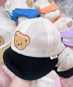 z4315432281643 93c32b4002a2801911f7fd9ec6480792