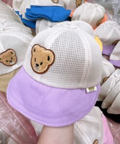 z4315432322413 751f71ff0490ef8e30839f1220fa4cfb