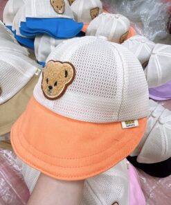 z4315432381201 c525dc070f5cd35d175b44901fe87117