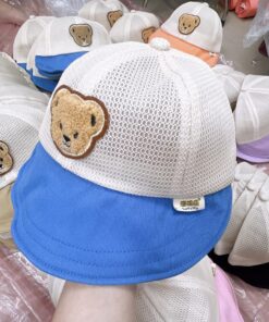 z4315432421620 fabe31221b0b238f802b5b4f66e00014