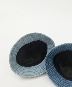 z4321385712581 f42ae35db301ca1ccfbe7df75600b068 cleanup