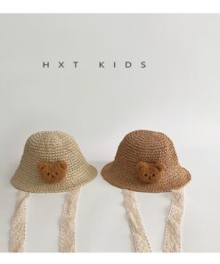 z4321392624700 c84f99e6e420bea00dfef26e9624b13c