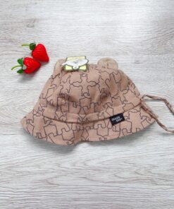 z4321514574655 da8a2f9e1d6f25f6e979462740e0be26