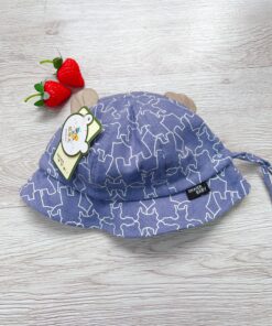 z4321514670479 eabdca7b65a7205d3e182b0692622b52