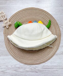 z4321555013791 ef70ecb5cbbd0569cd5a3c70264b7be7