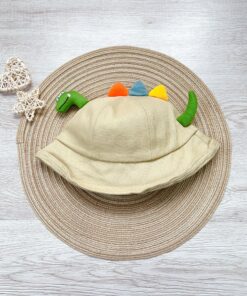 z4321555049698 cb920a9325366495f48aa151defa3a01