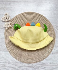 z4321555086608 44f4cfaf4a15b3d5b0b729eaaf5c4ef9