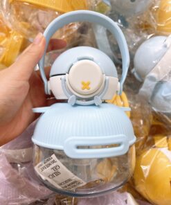 z4326824919131 39d28569e885bdcf7682d53a33f3d198