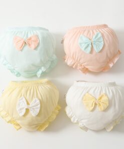 z4346259247995 640cea886af3f4f126206f20148cd542