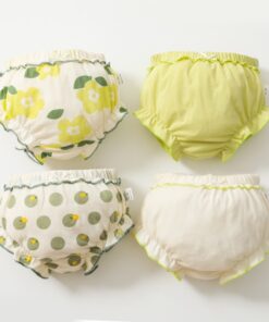 z4346259256201 f9997e461a4529fa0a322f9c5ec6b81e