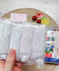 Set 5 chiếc quần lót Topcare 5 z4397696366091 7a78a9e7f2037be5d7dbfad9a4b7d801