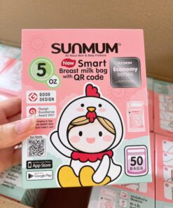 z4400383572955 e42de9460179efcb0cd6e9956aa9bf43