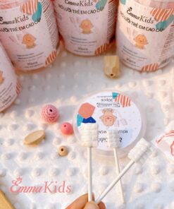 Cây tưa lưỡi Emma 1 đầu