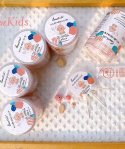 z4433316392279 0b43abb8425c4cf542eb93a92817150c