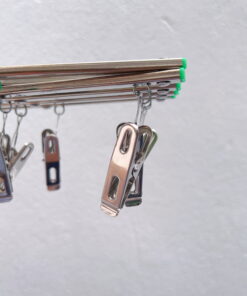 z4476101259116 61706a3086630132ca68318d9e2c0ed4