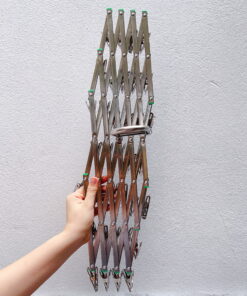 z4476101317953 fad789c26583729f5d25b7313787d82b