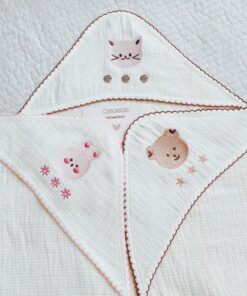 z4476322851828 223f81db25e5c86449da40d92a662258