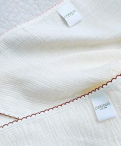 z4476322853722 acc96a98020c9cae294538b77eab52ad