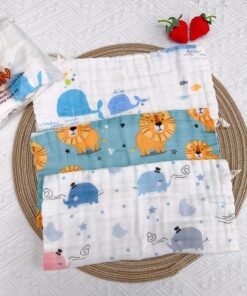 z4529547963644 97395547a92a1a10213a5bf7b6b7e440