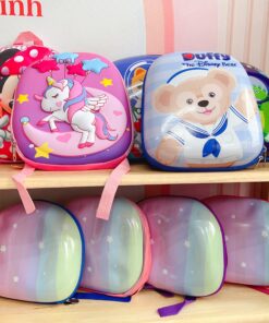 z4534754833811 d7035bf44589ebd413504209ba486fcc