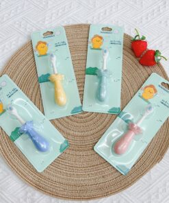 Bàn Chải Đánh Răng Lông Mềm Hình Hoa 5 z4534912216916 8408df794ee287be180f85a3c7bdbf35 1